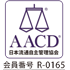 aacd