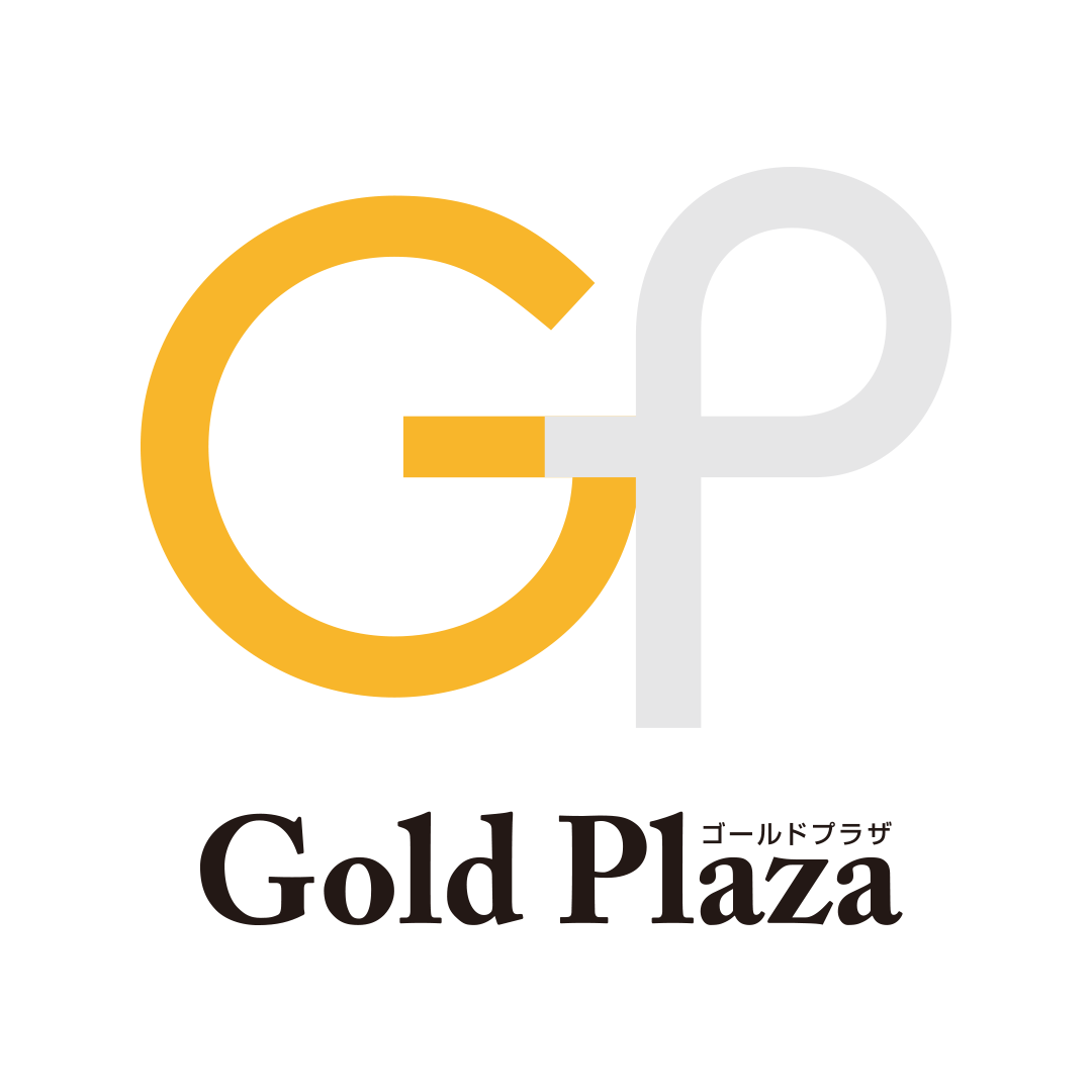 Gold Plaza