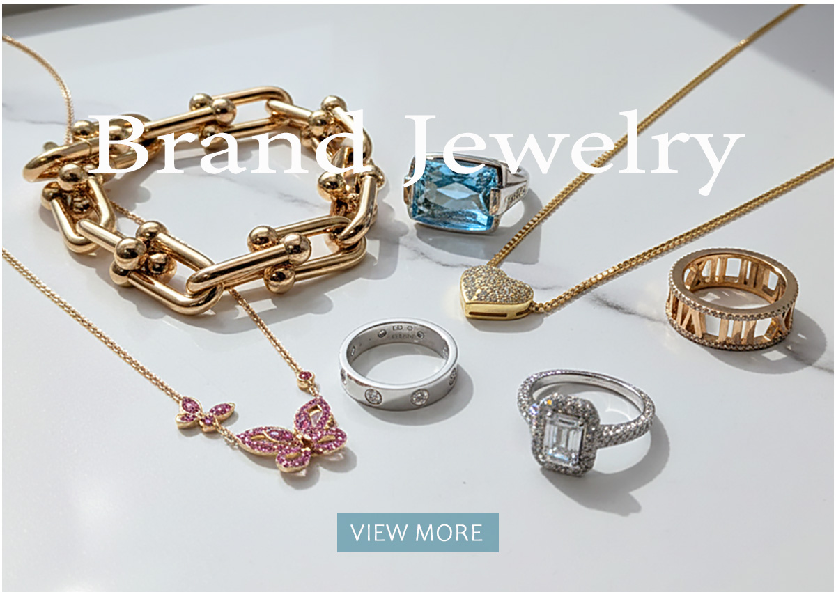 top_jewelry.jpg
