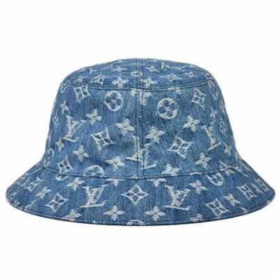 12月スーパーSALE 15%OFF】 ルイヴィトン Louis Vuitton ボネ