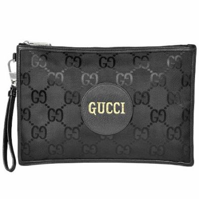 GUCCI（グッチ）の中古品をお探しなら ゴールドプラザオンラインストア