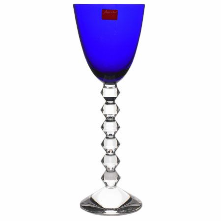 バカラ Baccarat ベガ フォルテッシモ トール ワイングラス 23cm