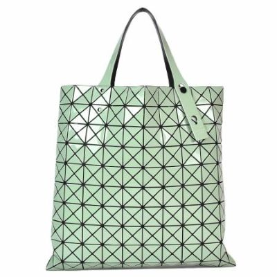 バオバオ イッセイミヤケ BAOBAO ISSEY MIYAKE ルーセント