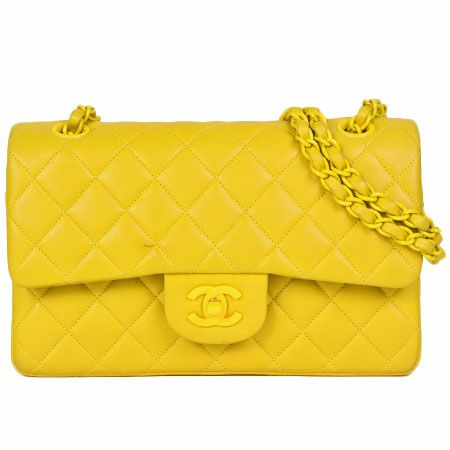 シャネル CHANEL マトラッセ 23 4番 ダブルチェーン ショルダーバッグ ...