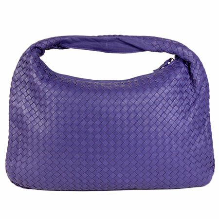 ボッテガヴェネタ BOTTEGA VENETA イントレチャート ワンショルダー