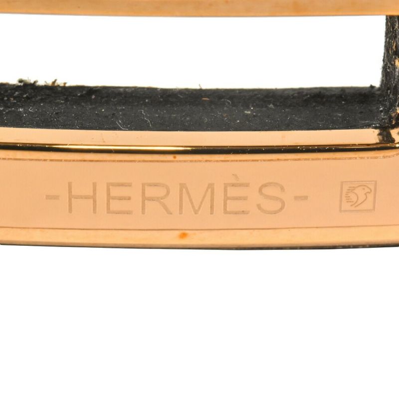 エルメス HERMES ケリー ベルト ガーデンパーティ 18 ヴォーエプソン