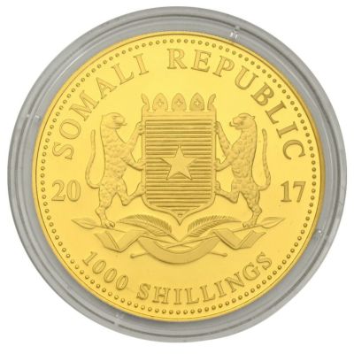 金貨 | ゴールドプラザ オンラインストア