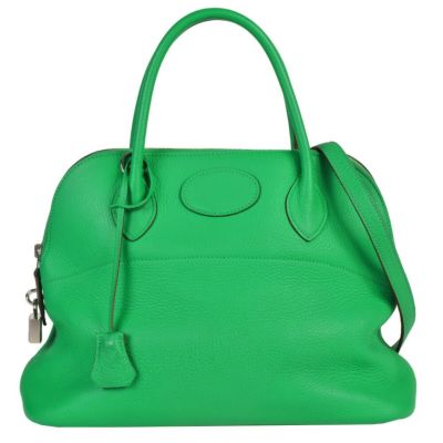 バレンシアガ BALENCIAGA ロゴ カメラバッグ ショルダーバッグ 2WAY レザー 608658 ブラック【中古】 | ゴールドプラザ  オンラインストア