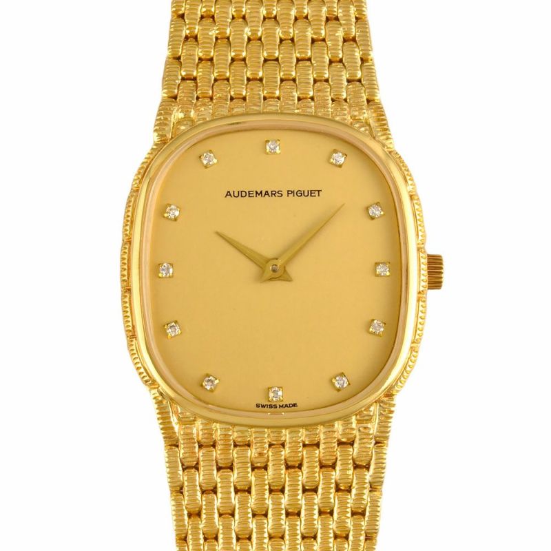 シルバー　メンズ　腕時計　ブリンブリン　レディース　 レインボー　最安値　銀 - 1