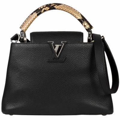 ルイヴィトン LOUIS VUITTON パームスプリングス バックパック MINI ...