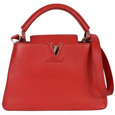 ルイヴィトン LOUIS VUITTON パームスプリングス バックパック MINI