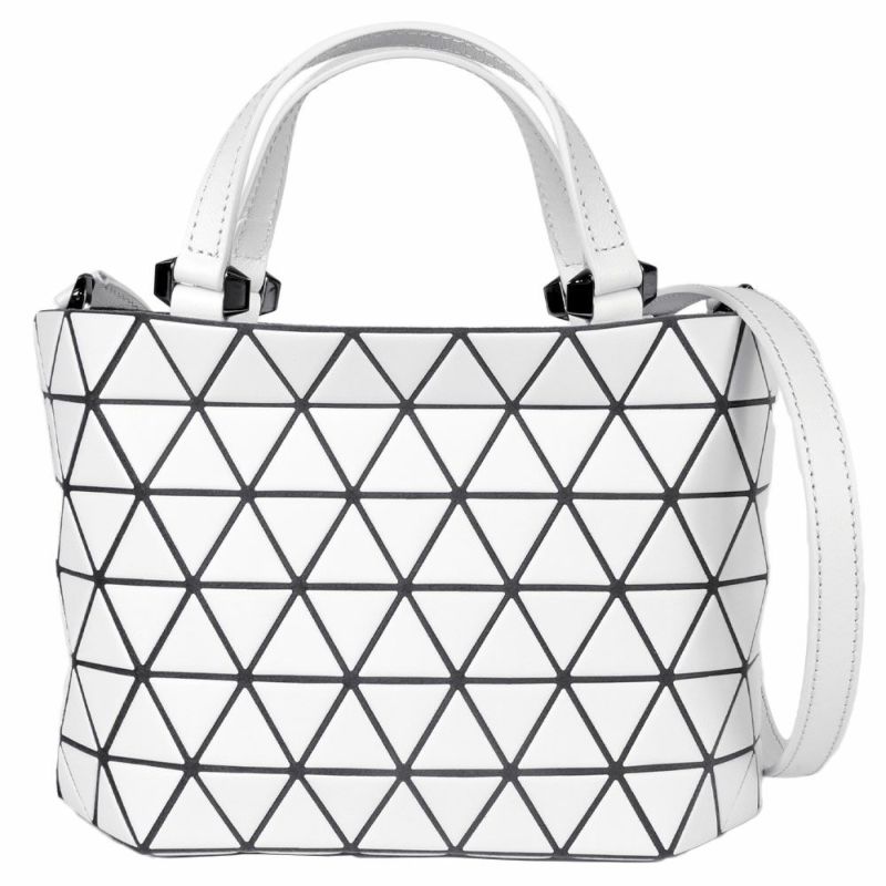 バオバオ イッセイミヤケ BAOBAO ISSEY MIYAKE クリスタルマット