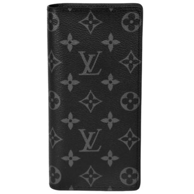 ルイヴィトン LOUIS VUITTON ポルトクレ パズル キーリング バッグ