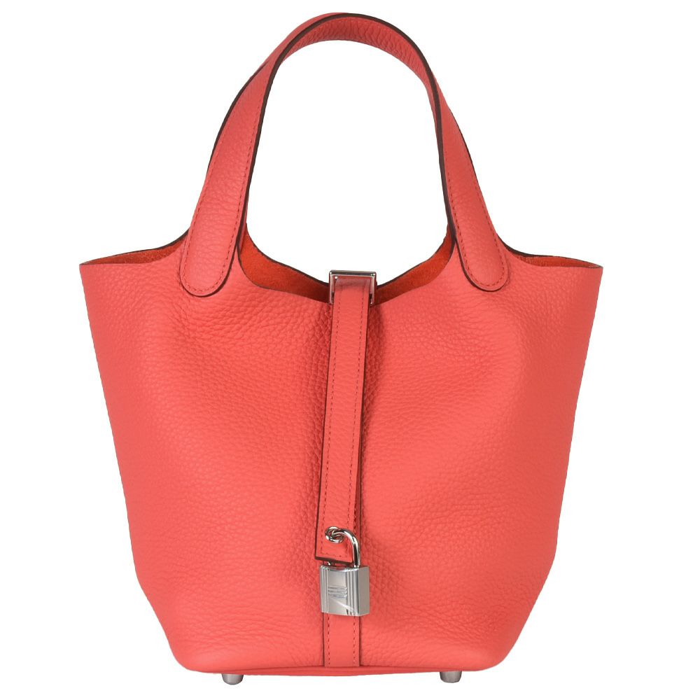 ルイヴィトン LOUIS VUITTON エヴァ チェーン ショルダーバッグ N55213  