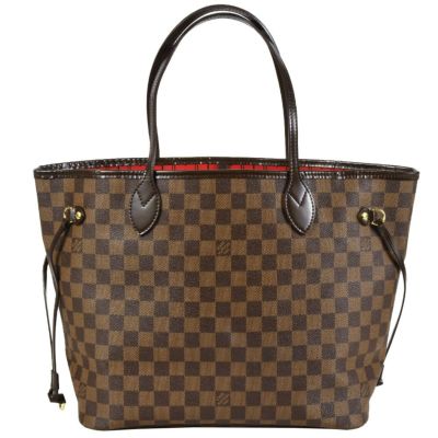 グッチ GUCCI ジャカード ストライプ パーカー 475354-X5U11-1014 ブラック S メンズ【中古】 | ゴールドプラザ  オンラインストア