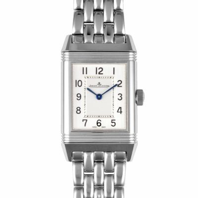 スタージュエリー STAR JEWELRY キューピッド カメオ ペンダント