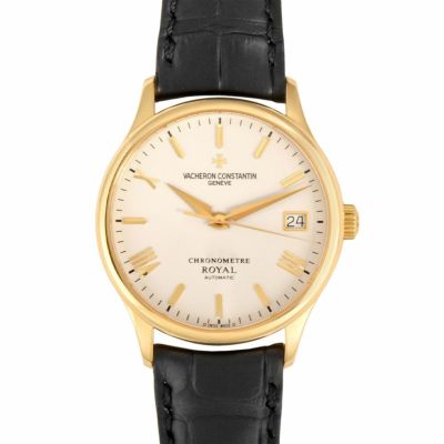 ゆう 6111 ROLEX/ロレックス デイトジャスト コンビ 68273 自動巻き