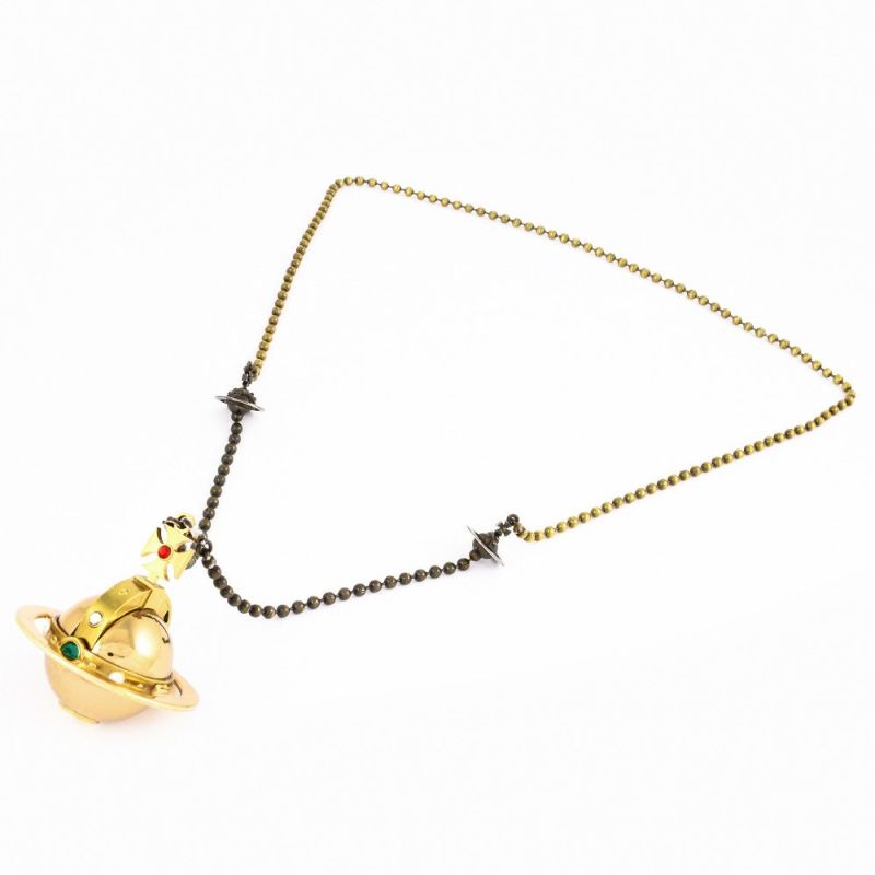 ライター ヴィヴィアンウエストウッド Vivienne westwood Vivienne Westwood ヴィヴィアンウエストウッド ライター メンズ