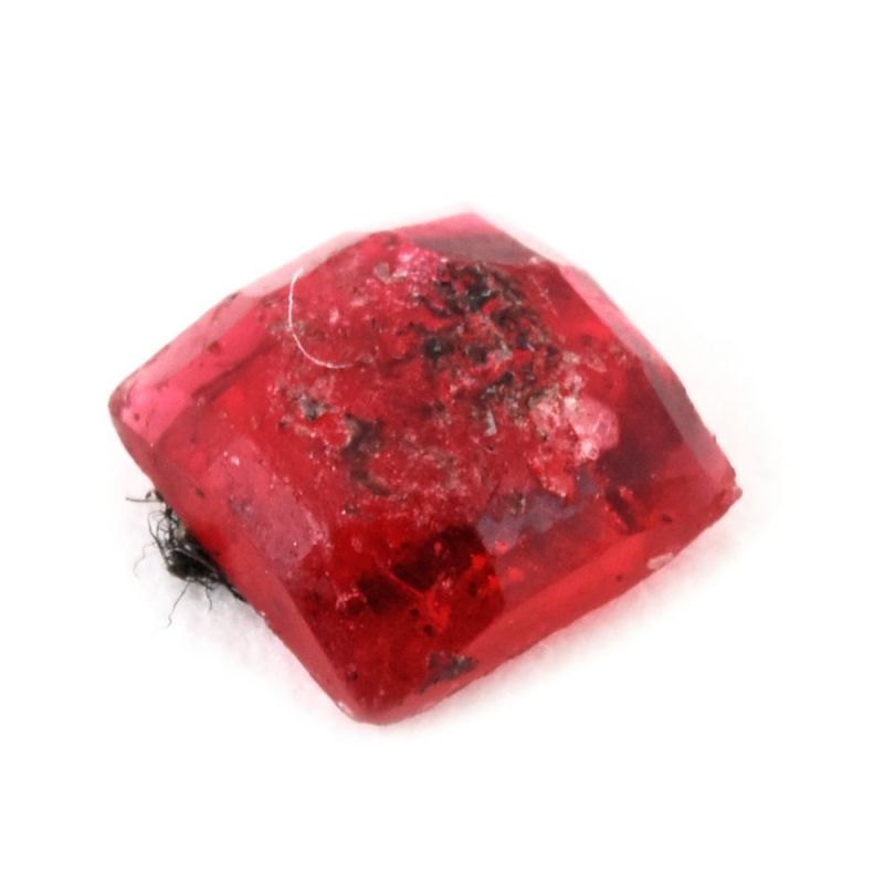 ヴィヴィアンウエストウッド Vivienne Westwood オーブライター 3000個