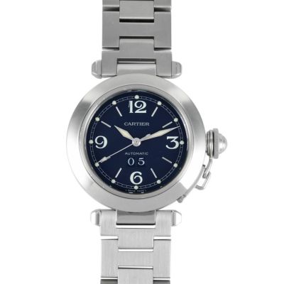 ティファニー Tiffany&Co. キス ピアス SV925 シルバー