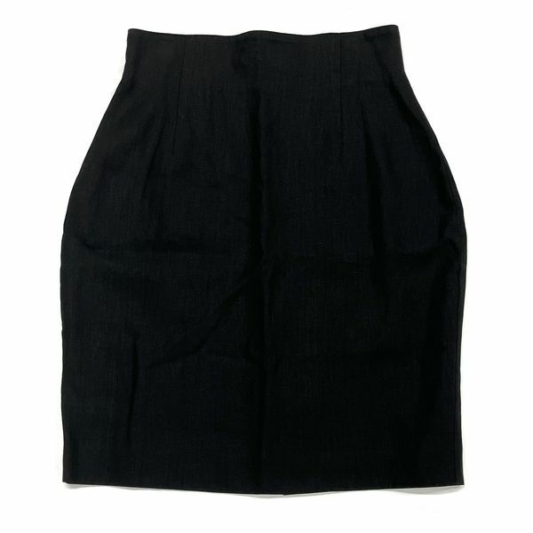 MaxMara(SPORTSMAX)スカート - その他