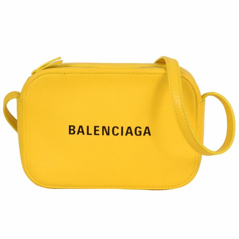 専用バレンシアガ購入！　カメラバック！ BALENCIAGA カメラショルダーバッグ BALENCIAGA バレンシアガ バッグ
