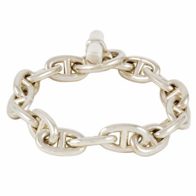 000000041841-01-m.jpg?t=