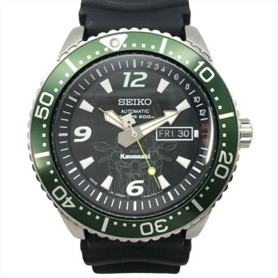 グッチ GUCCI ノット インフィニティ リング 指輪 約10号 SV925