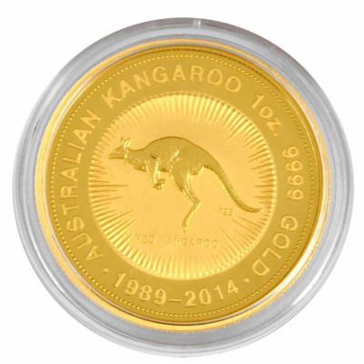 天皇陛下御在位二十年記念1万円金貨幣・500円 ニッケル黄銅貨幣プルーフ貨幣 天皇陛下御在位20年記念貨幣 1万円金貨幣 500円ニッケル黄銅貨幣