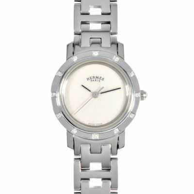 タグホイヤー TAG Heuer WT5213 リンク 腕時計 シルバー メンズ タグホイヤー TAG Heuer WT5213 リンク 腕時計 自動巻 シルバー