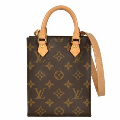 シャネル CHANEL クローバー ココマーク デミ柄(べっ甲柄