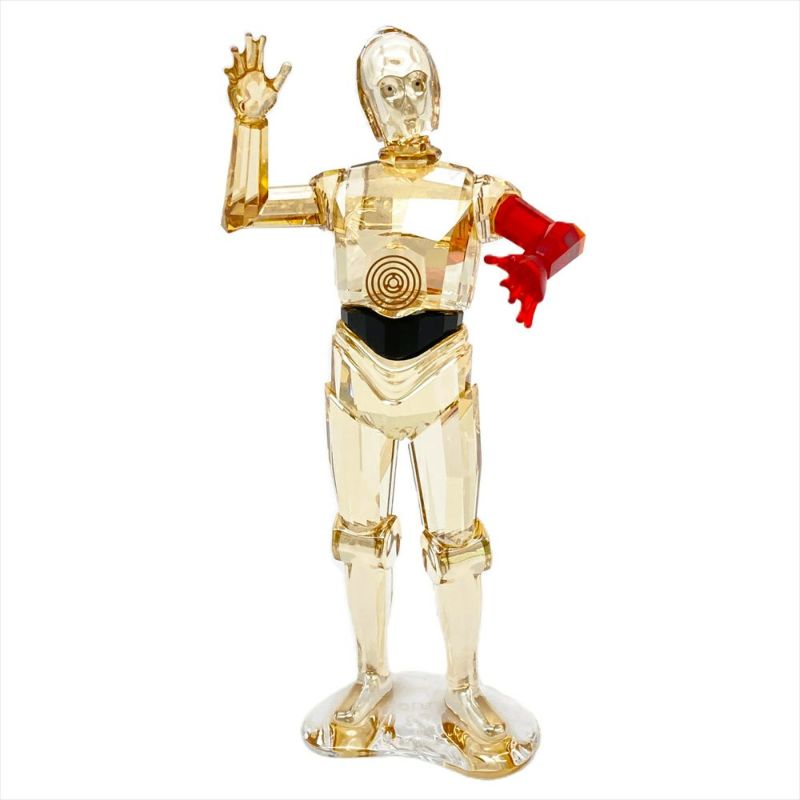 スター・ウォーズ』1/6スケールフィギュア【スカム＆ヴィラニー