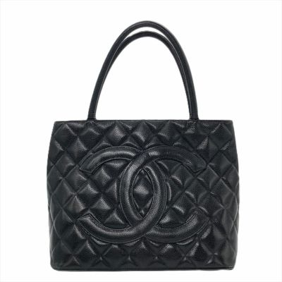 ルイヴィトン LOUIS VUITTON ボワット・ビジュートランク ジュエリー