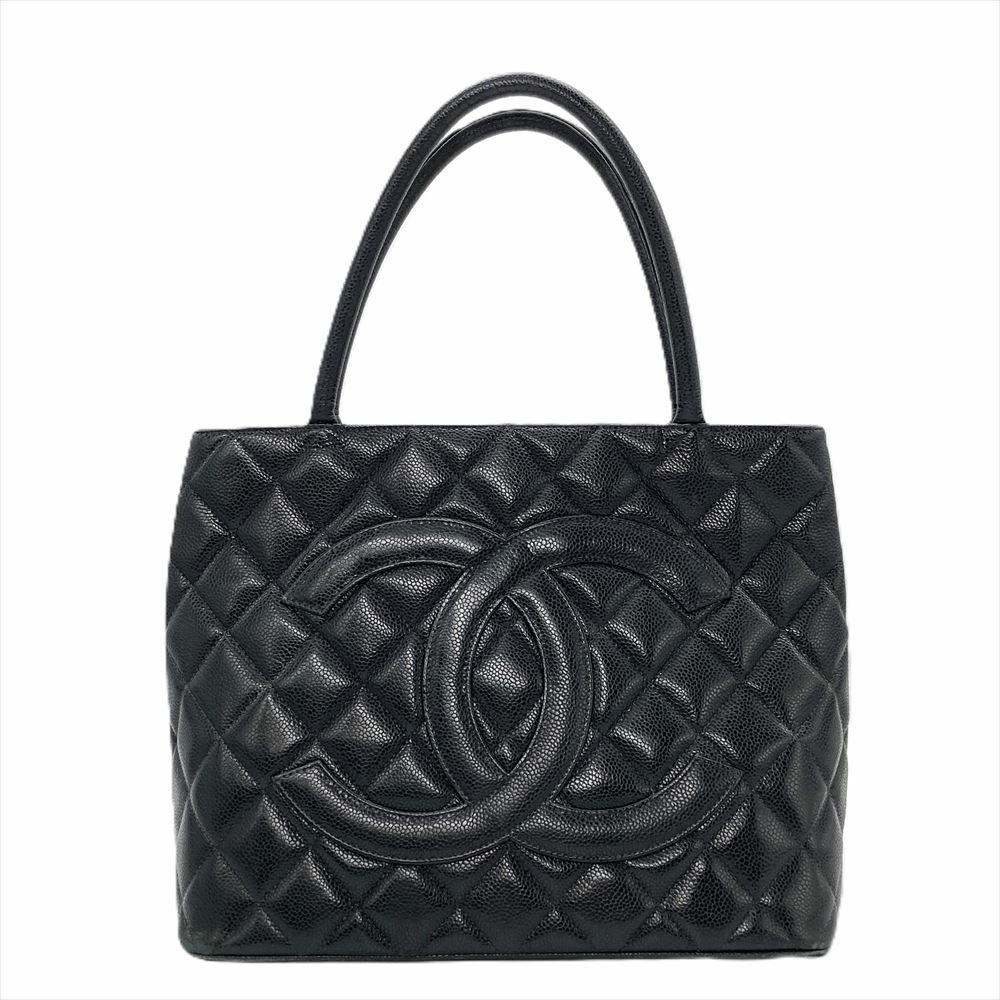 マックスマーラ MAX MARA テディベア ロング ピーコート 11-01-60442  