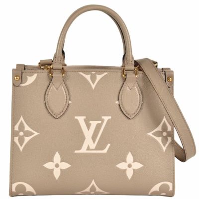 ヴィトン モノグラム ポルト クレ ボワット シャポー チャーム キーホルダー 楽天市場】LOUIS VUITTON ルイ ヴィトン ポルトクレ ボワット