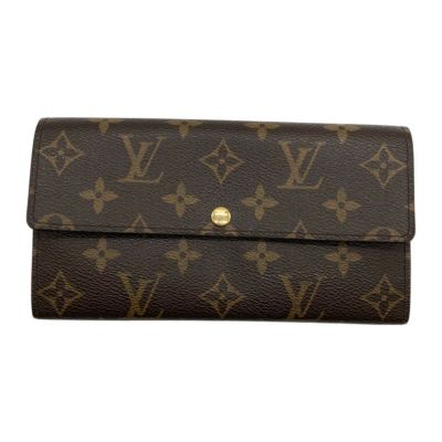 ルイヴィトン LOUIS VUITTON エテュイ シガレット シガレット