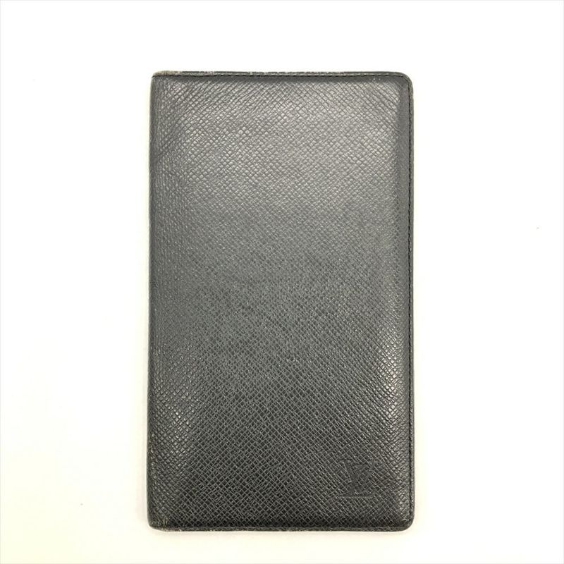 美品✨LOUIS VUITTON タイガ ポルトシェキエ カルトクレディ 札入れ 楽天市場】【財布】LOUIS VUITTON ルイ ヴィトン タイガ ポルト
