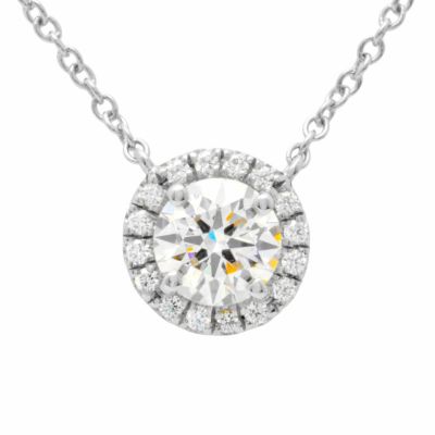 ティファニー Tiffany&Co. ハードウェア ラージリンク
