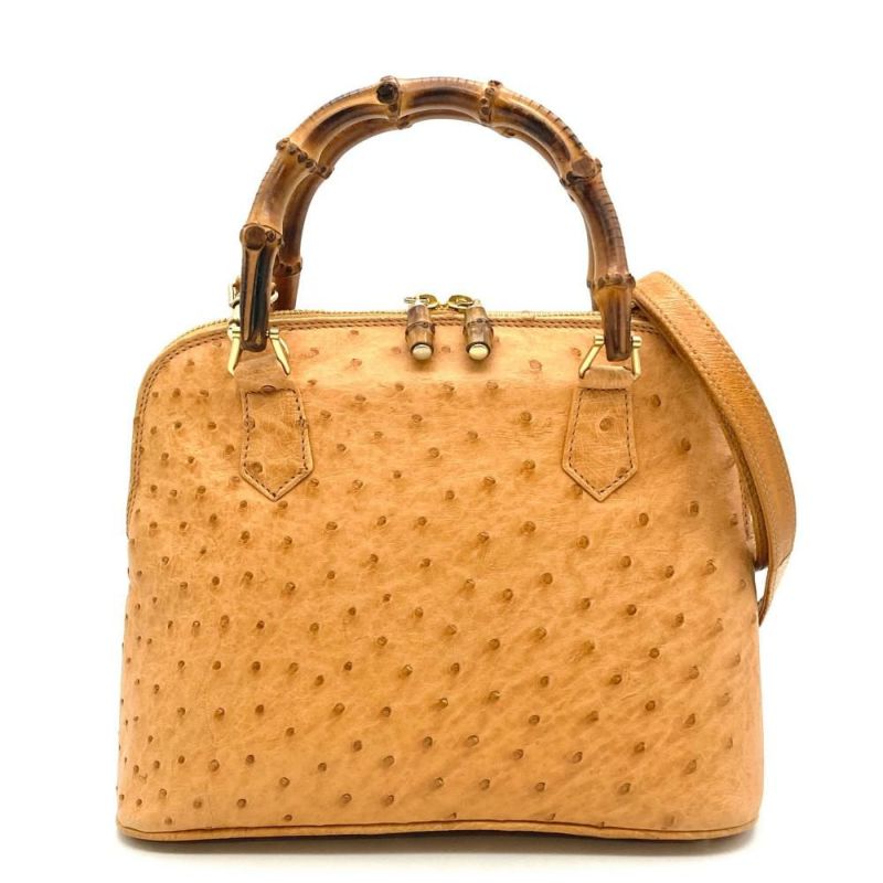 楽天市場】【バッグ】GUCCI グッチ オールドグッチ ミニボストン