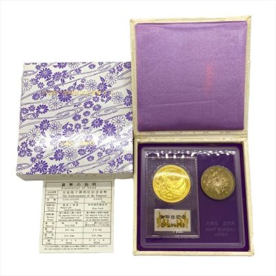 金貨・メダル | ゴールドプラザ オンラインストア