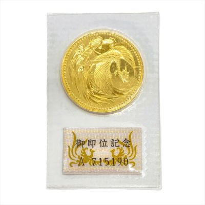 金貨・メダル | ゴールドプラザ オンラインストア