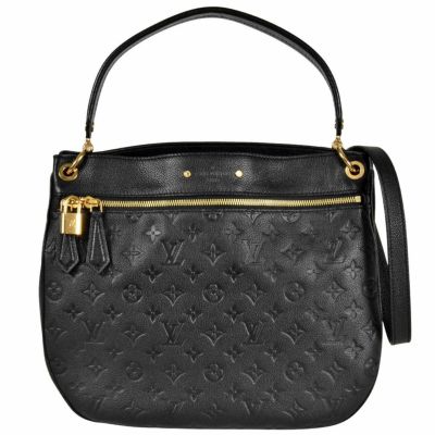 ディオール Dior レディディオール カナージュ ハンドバッグ 2WAY