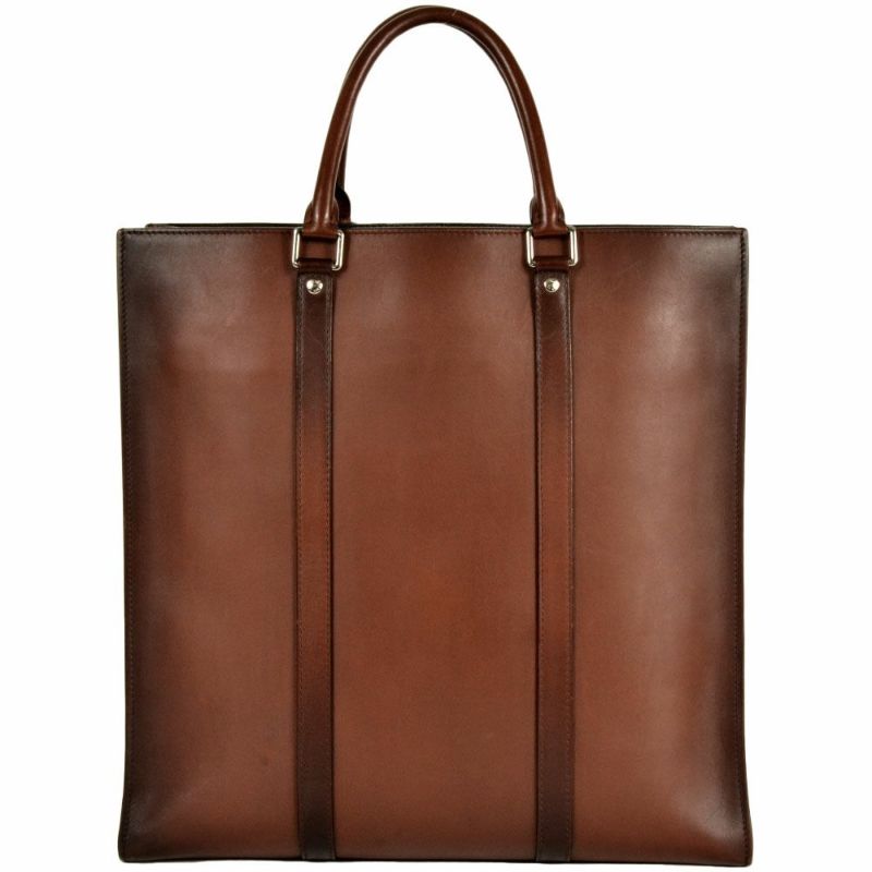 ルイヴィトン LOUIS VUITTON サック・プラ トートバッグ ノマド