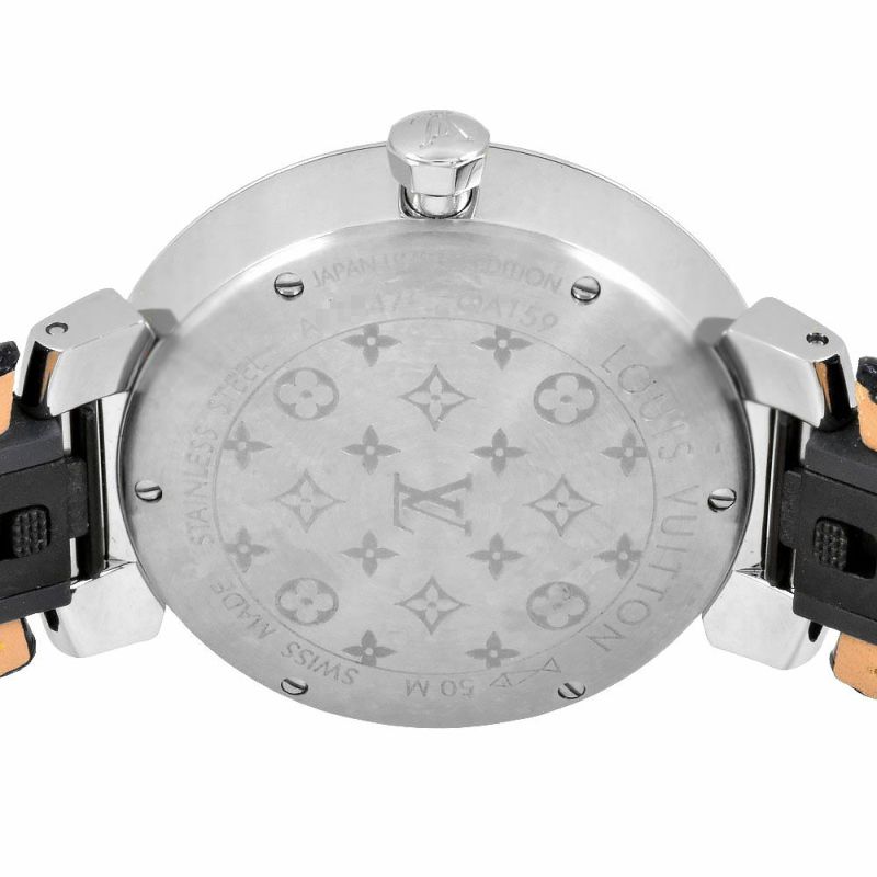 【24SS/レジンパールの装飾がポイント★】LouisVuitton フーディ SYMPATHY OF SOUL（シンパシーオブソウル） Large Horseshoe