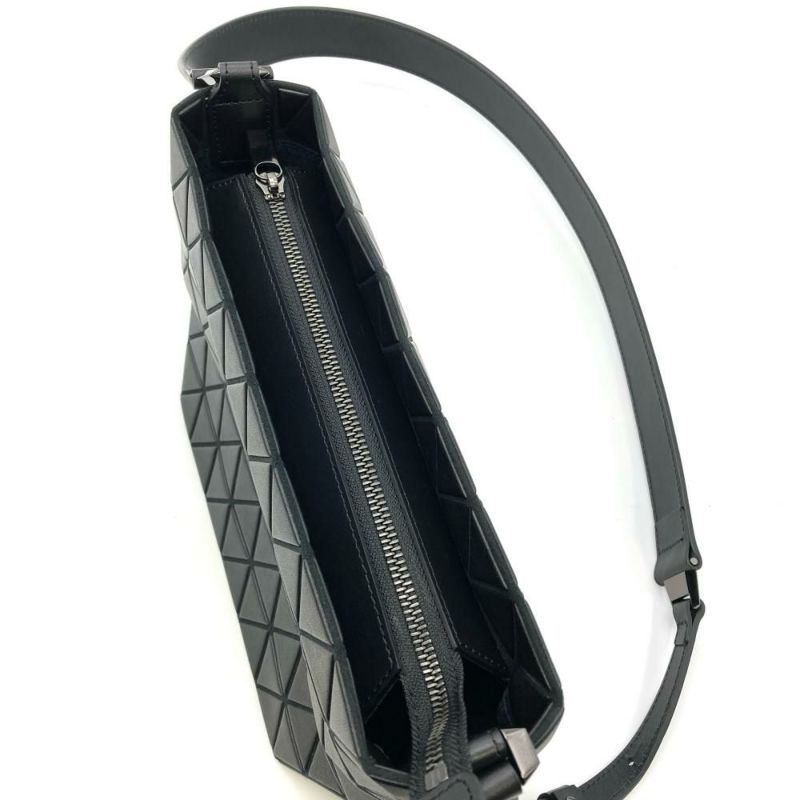 バオバオ イッセイミヤケ BAOBAO ISSEY MIYAKE クリスタルマット