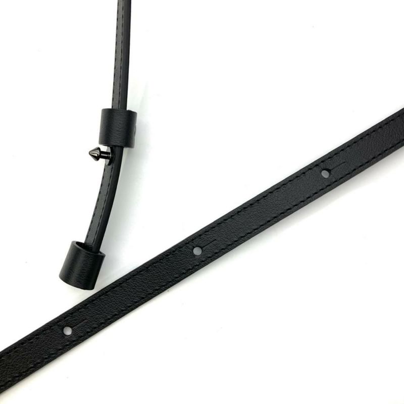 バオバオ イッセイミヤケ BAOBAO ISSEY MIYAKE クリスタルマット