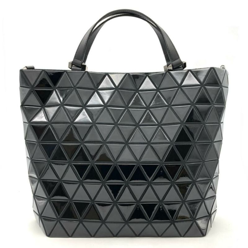 バオバオ イッセイミヤケ BAOBAO ISSEY MIYAKE クリスタル
