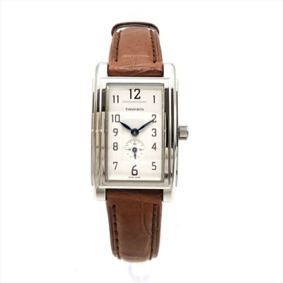 美品 ジバンシイ ゴールド ネイビー文字盤 12Pダイヤ 腕時計 箱 F236 楽天市場】GIVENCHY ジバンシー（腕時計）の通販
