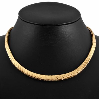 SWAROVSKI - スワロフスキー SWAROVSKI マザーパンダ オブジェ 置物 181080 クリア【中古】 SWAROVSKI - スワロフスキー SWAROVSKI マザーパンダ オブジェ