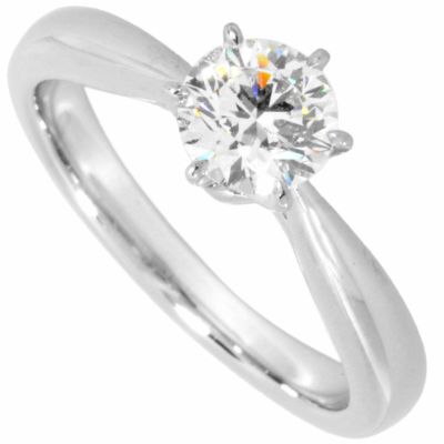 TASAKI 田崎真珠 パール K14YG タイピン タイタック ネクタイピン